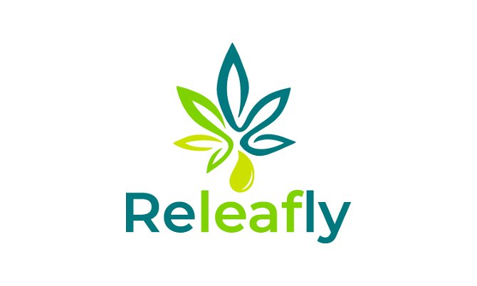 Releafly.com